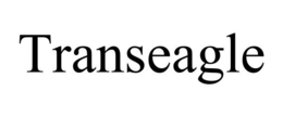 TRANSEAGLE trademark
