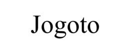 JOGOTO trademark