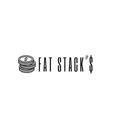 FAT STACK'$ trademark