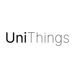 UNITHINGS trademark