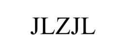 JLZJL trademark