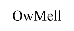 OWMELL trademark