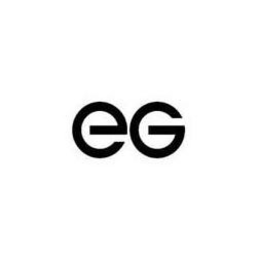 EG trademark