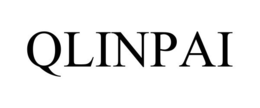 QLINPAI trademark