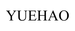 YUEHAO trademark