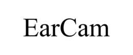 EARCAM trademark