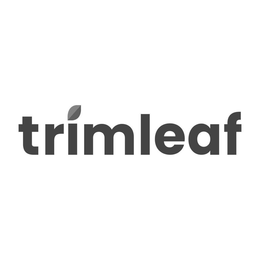 TRIMLEAF trademark
