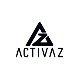 ACTIVAZ trademark