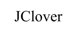 JCLOVER trademark