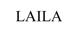 LAILA trademark