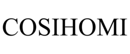 COSIHOMI trademark