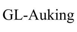 GL-AUKING trademark