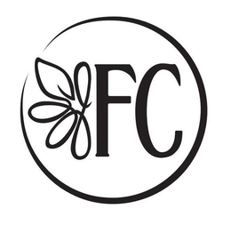 FC trademark