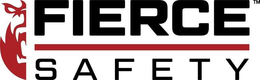 FIERCE SAFETY trademark