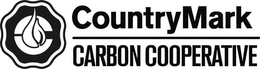 C COUNTRYMARK CARBON COOPERATIVE trademark