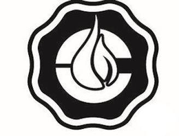 C trademark