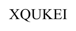 XQUKEI trademark
