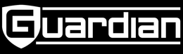 GUARDIAN trademark