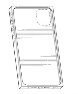 LogoMark trademark