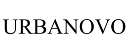 URBANOVO trademark