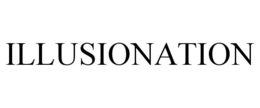 ILLUSIONATION trademark