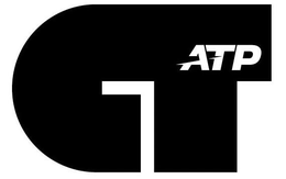 CT ATP trademark