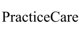 PRACTICECARE trademark