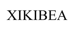 XIKIBEA trademark