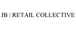 JB | RETAIL COLLECTIVE trademark