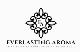 EA EVERLASTING AROMA AN EVERLASTING AROMA PLEASING TO THE SOUL . . trademark