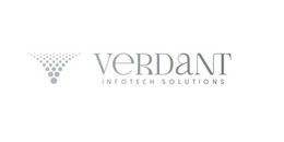 VERDANT INFOTECH SOLUTIONS trademark