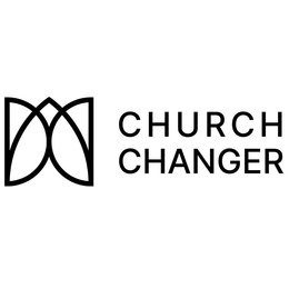 CHURCH CHANGER trademark