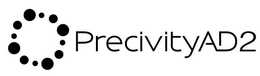 PRECIVITYAD2 trademark