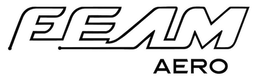 FEAM AERO trademark