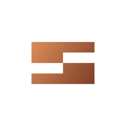 S trademark