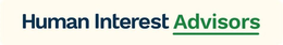 HUMAN INTEREST ADVISORS trademark