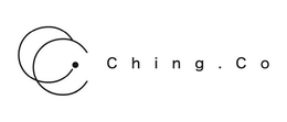 CC. CHING . CO trademark