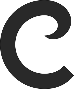 C trademark