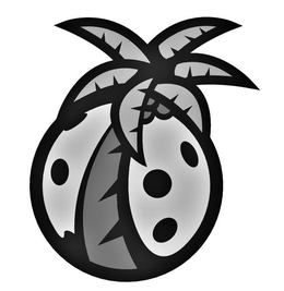 LogoMark trademark