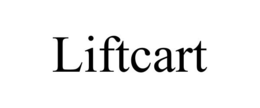 LIFTCART trademark