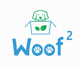 WOOF² trademark