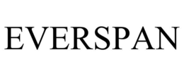 EVERSPAN trademark