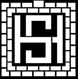 HS trademark