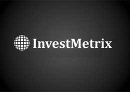 INVESTMETRIX trademark