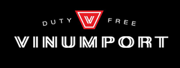 DUTY V FREE VINUMPORT trademark