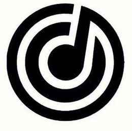C trademark