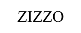 ZIZZO trademark