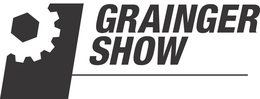GRAINGER SHOW trademark