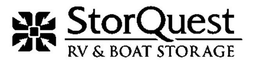 STORQUEST RV & BOAT STORAGE trademark