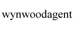 WYNWOODAGENT trademark